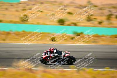 media/Sep-22-2024-TrackXperience (Sun) [[f1a5055637]]/Level 3/Session 4 (Turn 1)/